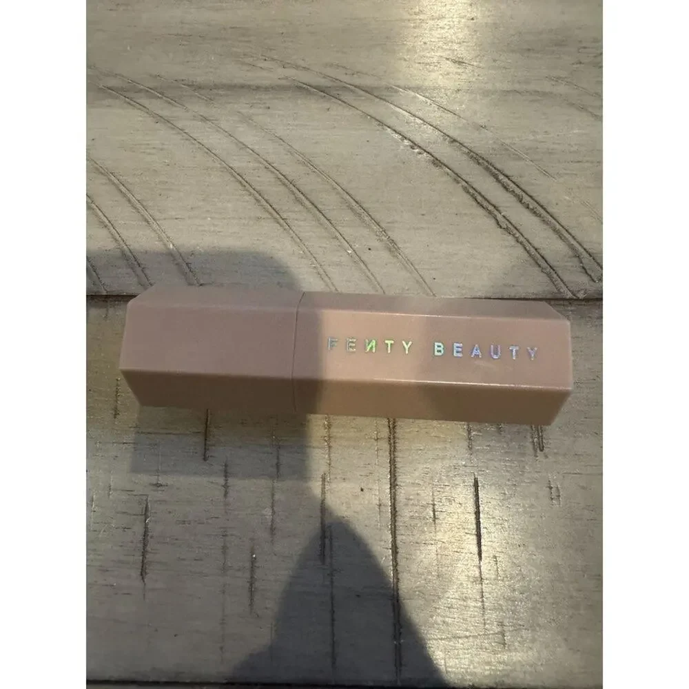 Fenty Beauty 